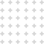 pattern v