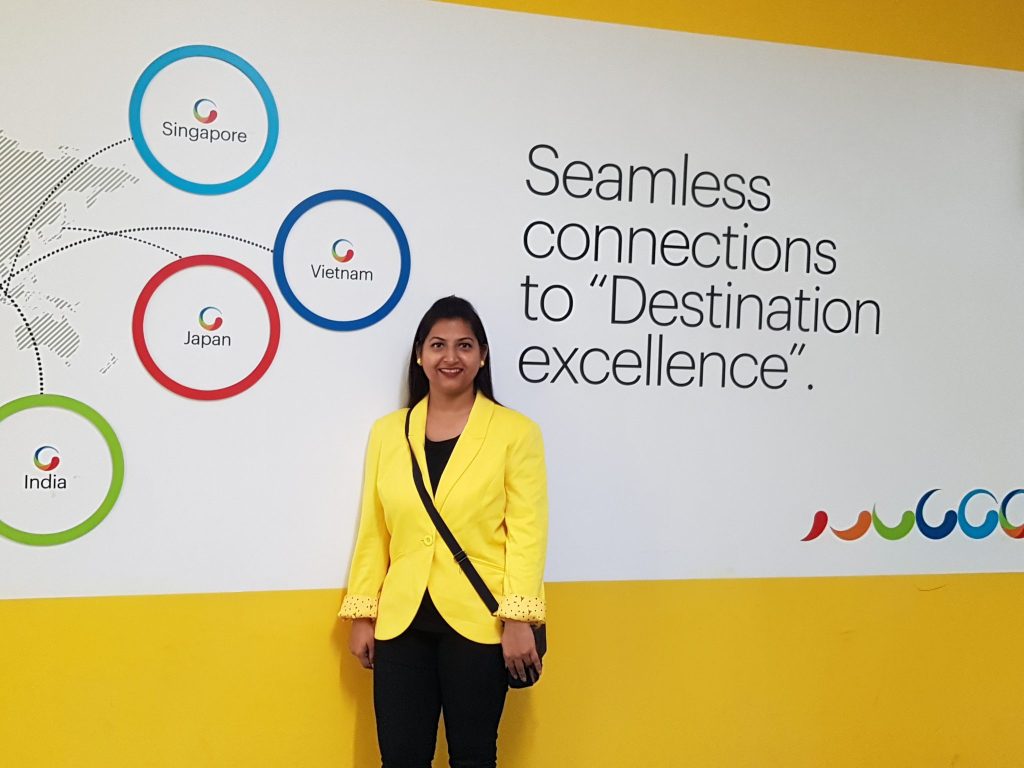 20171125 082608 1 2048x1536