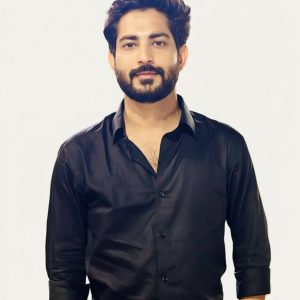 whatsapp image 2025 12 07 at 12.41.10 pm