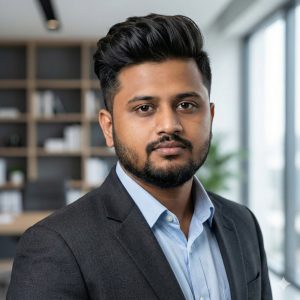 whatsapp image 2025 12 09 at 2.06.48 pm